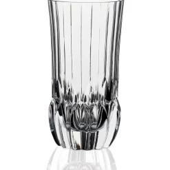 Karaca Gläser-Sets-Rcr Adagio -Set, 6 teilig Glas