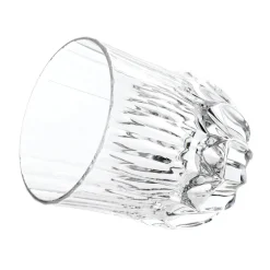 Karaca Gläser-Sets-Rcr Adagio Kristall Whiskyglas, 6 teilig Weıß01