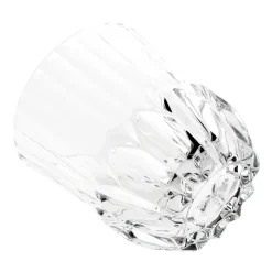 Karaca Gläser-Sets-Rcr Adagio Kristall Whiskyglas, 6 teilig Weıß01