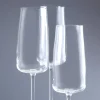 Karaca Weingläser & Kelchglas|Gläser-Sets-RCR Calice 6-teiliges Gläser-Set 300 ml