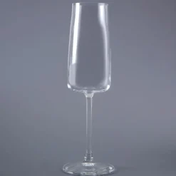 Karaca Weingläser & Kelchglas|Gläser-Sets-RCR Calice 6-teiliges Gläser-Set 300 ml