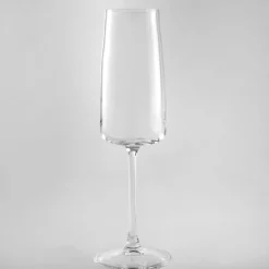 Karaca Weingläser & Kelchglas|Gläser-Sets-RCR Calice 6-teiliges Gläser-Set 300 ml