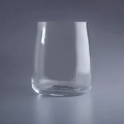 Karaca Weingläser & Kelchglas-RCR Calice 6-teiliges Wassergläser-Set 420 ml