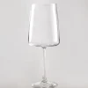 Karaca Weingläser & Kelchglas|Gläser-Sets-RCR Calice 6-teiliges Weinglas-Set 440 ml
