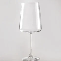 Karaca Weingläser & Kelchglas|Gläser-Sets-RCR Calice 6-teiliges Weinglas-Set 440 ml