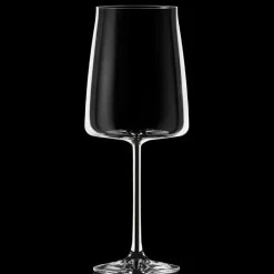 Karaca Weingläser & Kelchglas|Gläser-Sets-RCR Calice 6-teiliges Weinglas-Set 440 ml