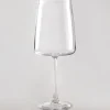 Karaca Gläser-Sets-RCR Calice 6-teiliges Weingläser-Set 650 ml