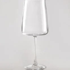 Karaca Gläser-Sets-RCR Calice 6-teiliges Weingläser-Set 650 ml