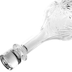 Karaca Karaffe-Rcr Oasis Flasche, 1000 ml Farblös