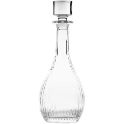 Karaca Karaffe-Rcr Timeless Flasche, 900 ml Klar