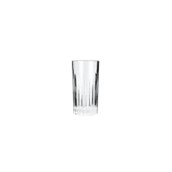 Karaca Gläser-Sets-Rcr Timeless Glas-Set, 6 teilig Weıß01