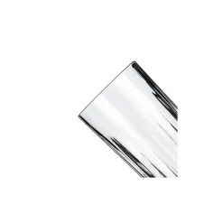 Karaca Gläser-Sets-Rcr Timeless Glas-Set, 6 teilig Weıß01