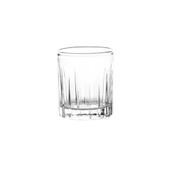 Karaca Gläser-Sets-Rcr Timeless Schnaps, 80 ml, 6 teilig Glas