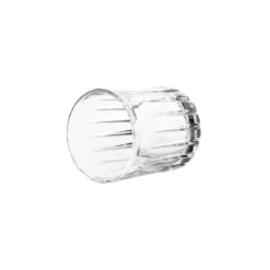 Karaca Gläser-Sets-Rcr Timeless Schnaps, 80 ml, 6 teilig Glas