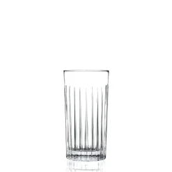 Karaca Gläser-Sets-Rcr Timeless Wasserglas 360 ml Farblös