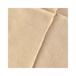 Karaca Deko-Objekte-Sarah Anderson Louisa Capuccino Samtgewebe-Kissen Cappuccıno