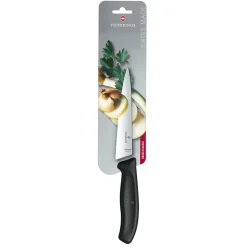 Karaca Kochmesser-Victorinox Chef Bilister Hackmesser