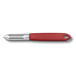 Karaca Backhelfer-Victorinox Sägeblattschäler Rot Rot02
