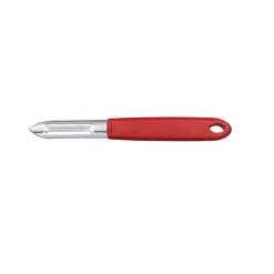 Karaca Backhelfer-Victorinox Sägeblattschäler Rot Rot02