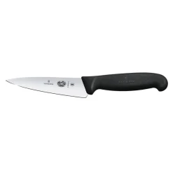 Karaca Kochmesser-Victorinox Slice Chef Knife Straight Mouth